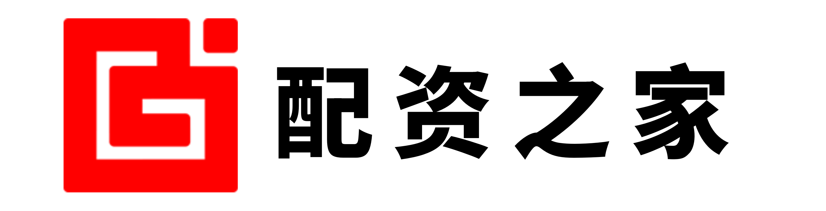 沪深策略